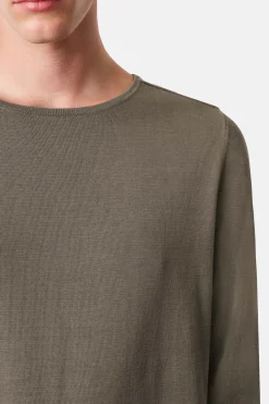 Heren DRYKORN RIKONO