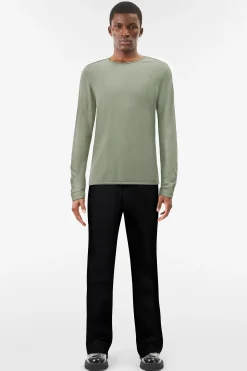 Heren DRYKORN RIKONO