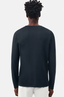 Heren DRYKORN RIKONO