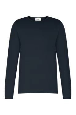 Heren DRYKORN RIKONO