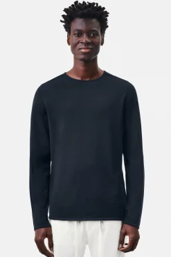 Heren DRYKORN RIKONO