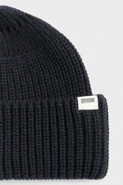 DAMES/Heren DRYKORN RIMANO