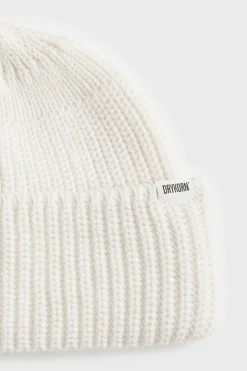 DAMES/Heren DRYKORN RIMANO