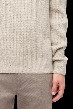 Heren DRYKORN RIPPLEY