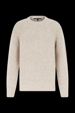 Heren DRYKORN RIPPLEY