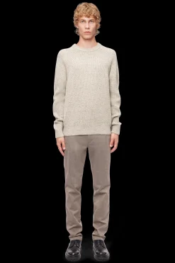 Heren DRYKORN RIPPLEY