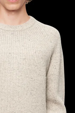 Heren DRYKORN RIPPLEY