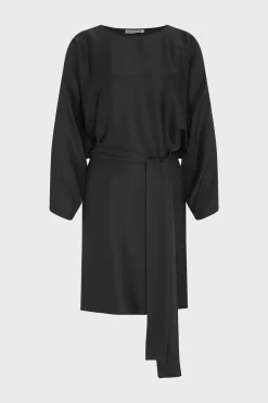 DAMES DRYKORN RURIKA