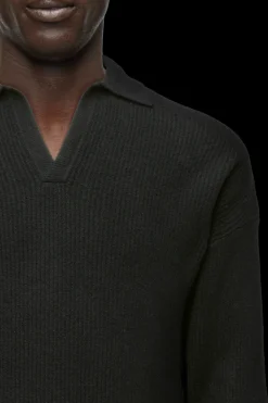 Heren DRYKORN RUSTINO