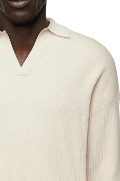 Heren DRYKORN RUSTINO