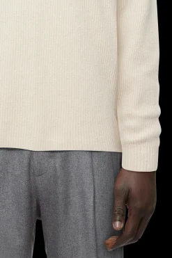 Heren DRYKORN RUSTINO