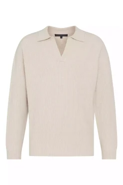 Heren DRYKORN RUSTINO