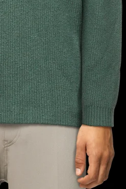 Heren DRYKORN RUSTINO