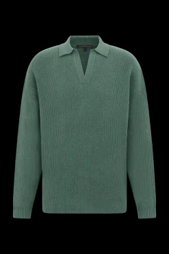 Heren DRYKORN RUSTINO