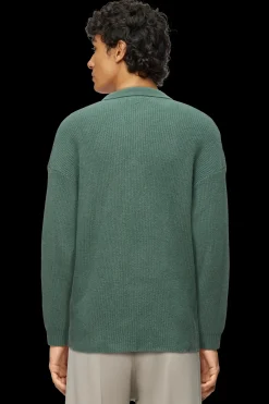 Heren DRYKORN RUSTINO