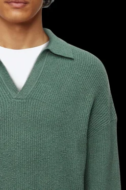 Heren DRYKORN RUSTINO