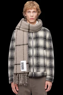 DAMES/Heren DRYKORN RYRI