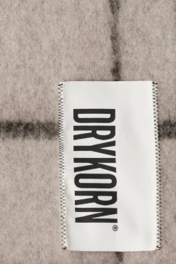 DAMES/Heren DRYKORN RYRI