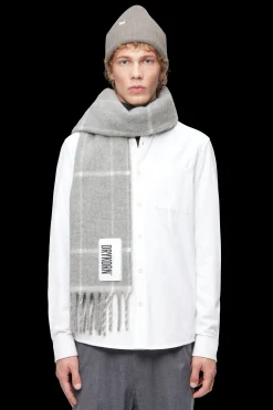 DAMES/Heren DRYKORN RYRI