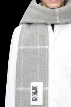 DAMES/Heren DRYKORN RYRI