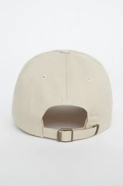 DAMES/Heren DRYKORN SADIQ_LMN