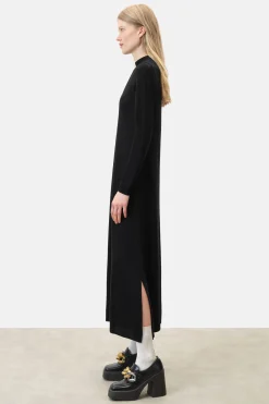 DAMES DRYKORN SAEMIK