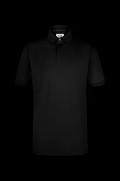 Heren DRYKORN SANTOS