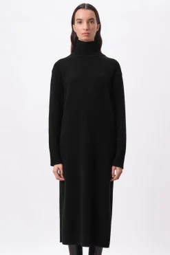 DAMES DRYKORN SASTERA