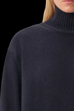 DAMES DRYKORN SASTERA