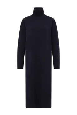 DAMES DRYKORN SASTERA