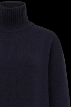 DAMES DRYKORN SASTERA