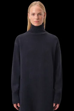 DAMES DRYKORN SASTERA