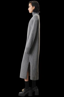 DAMES DRYKORN SASTERA