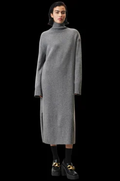 DAMES DRYKORN SASTERA