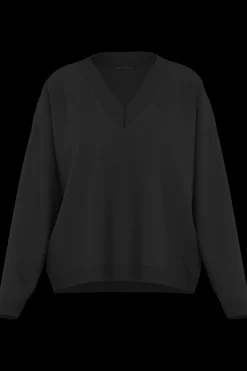 DAMES DRYKORN SAVARRA