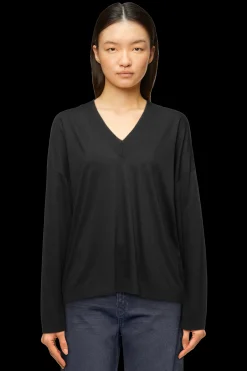 DAMES DRYKORN SAVARRA