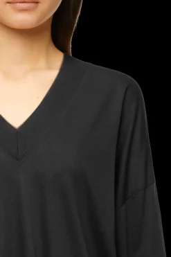 DAMES DRYKORN SAVARRA