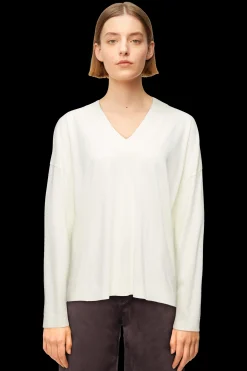 DAMES DRYKORN SAVARRA