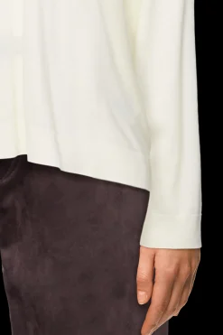 DAMES DRYKORN SAVARRA