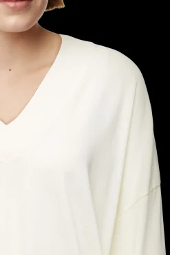 DAMES DRYKORN SAVARRA