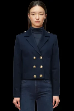 DAMES DRYKORN SCOFTON_2