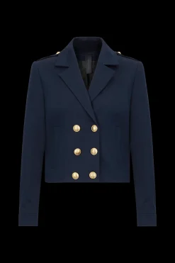 DAMES DRYKORN SCOFTON_2