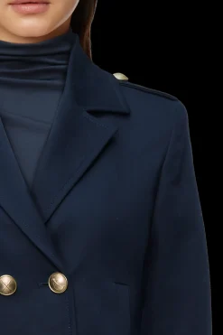 DAMES DRYKORN SCOFTON_2