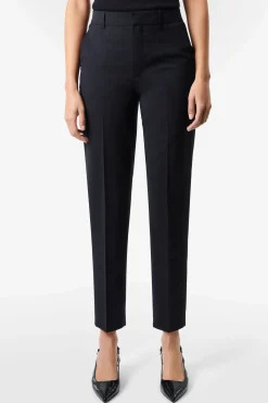 DAMES DRYKORN SEARCH