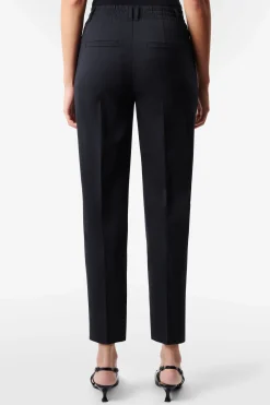 DAMES DRYKORN SEARCH