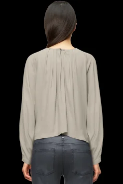 DAMES DRYKORN SEETHA