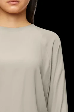 DAMES DRYKORN SEETHA