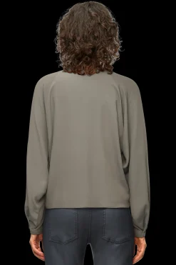 DAMES DRYKORN SEETHA