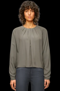 DAMES DRYKORN SEETHA