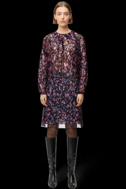 DAMES DRYKORN SEETHA